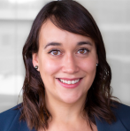 Andrée-Anne Légaré